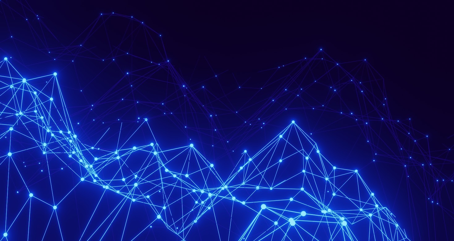 How Meteora Enhances Solana’s Blockchain Ecosystem