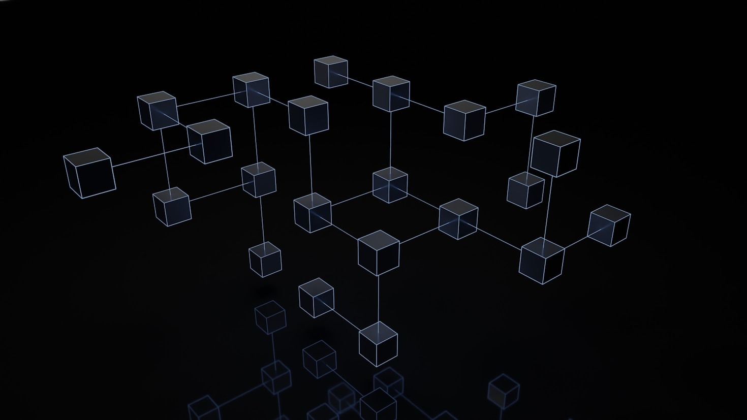 Understanding Capital Efficiency in Decentralized Exchanges