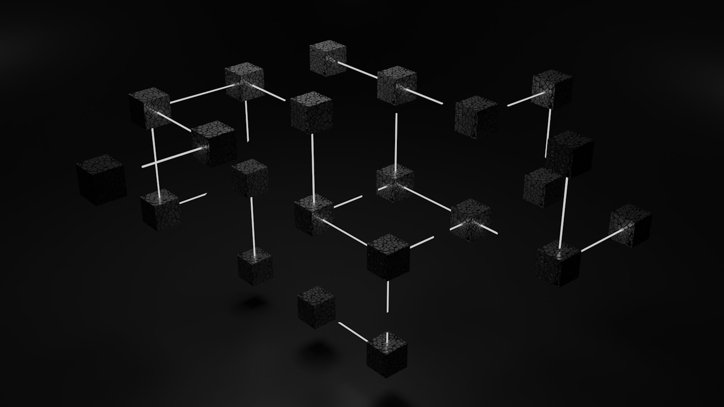 Governance Participation: A Deep Dive into Meteora’s System