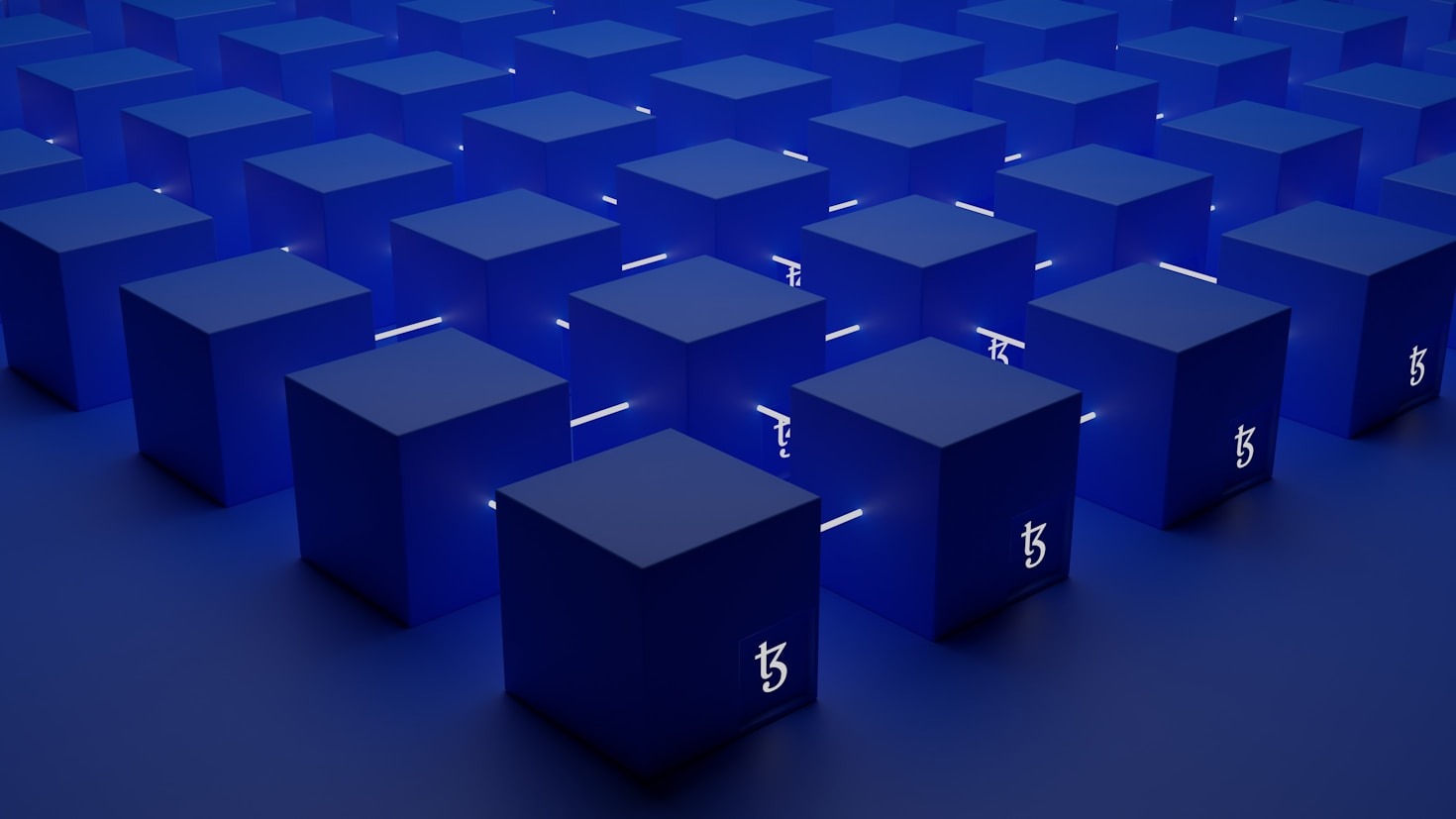 Token Swapping Simplified with Meteora Protocol