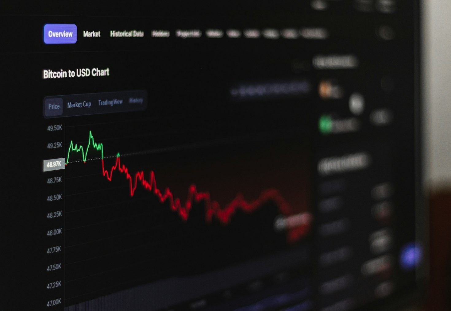 Why Meteora is Leading Decentralized Liquidity Solutions